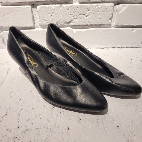 Crystal Shoes - Picture 4 of 4